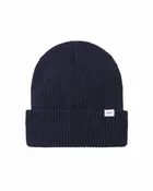 Edwin Beanie