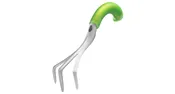 Hand Cultivator Tools for Sale Online