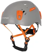 CAMP Titan Helmet
