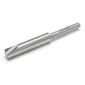13/32" Whiteside Pen Mill Pilot Shaft