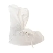 MicroGuard MP Microporous Boot Covers