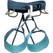 Women's Momentum Harness