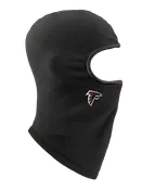Atlanta Falcons Micro Clava