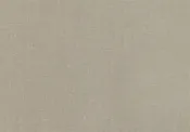 Allure Bookcloth Dove