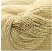 Alpaca Lace