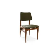 Adele Chair