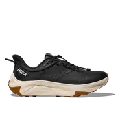 Hoka Men's Transport 2