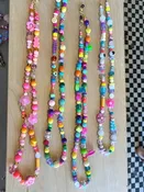 Angelcake Eyeglasses Chain