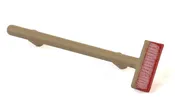 WSI 1:50 Broom - WSI Truck Accessories