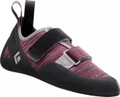 Black Diamond Women's Momentum Climbing Shoe