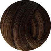 16" Volume Genius Weft™ (120g)