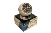 WR SPEAQUA BARNACLE PRO SPEAKER