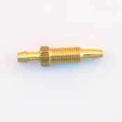 Drain Screw Fine Thread