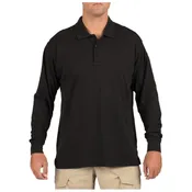 5.11 Tactical 72360 Tactical Jersey Long Sleeve Polo