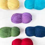 Berroco Ultra Wool