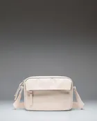 Alberni Crossbody Weather Resistant