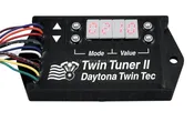 Daytona Twin Tuner II FI Controller (01-13 HD Models)