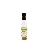 Alahlam Blossom Water — Motown Witch
