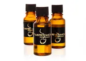 Fragrance Oil Case - 12 Scents