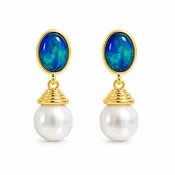 Kylie Earrings