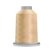 Glide King Spool 5000M Latte