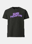 Doom Tee