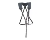 *Acoustic Guitar Harness (Perfectly imperfect)