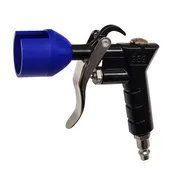 Star Grip Standard Air Installation Gun