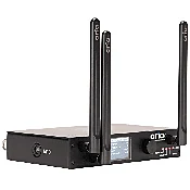 ADJ Aria X2 Bridge - Wireless Lighting Bridge