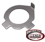 Husky clutch nut lock washer 18MM