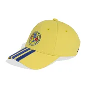 Adidas Club America Home Baseball Cap