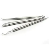 Stainless Steel Tools