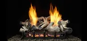 Beachcomber Gas Log Sets