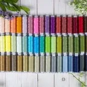 Konfetti Egyptian Cotton~Closeout Savings