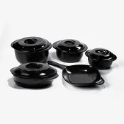Premier Home Chef Set
