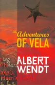 Adventures of Vela, The