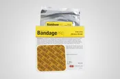 HemCon<sup>®</sup> Bandage PRO