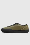 1:30 PM Sneaker in Olive/Natural Black