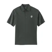 Polara Golf - Nike Mens Tech Sport Dri-Fit Polo