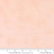 44019 75 3 Sisters Solids          Blush
