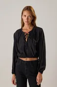 AMELIA TOP
