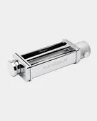 Ankarsrum Lasagna Pasta Roller