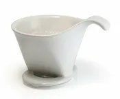 Beehouse Porcelain Dripper