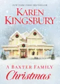 A Baxter Family Christmas