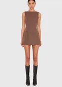 Ines Romper