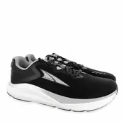 Men’s Altra Paradigm 8 Black Wide Athletic Running Shoes