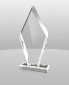 Arrowhead Clear