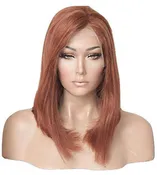 Unavailable Custom Full Lace Wig (Adira) Item#: FL5644