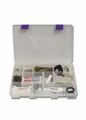 Accessory Box