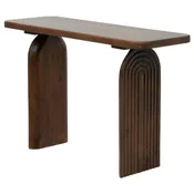 Elara Console Table